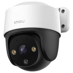 IP-камера Dahua Imou IPC-S41FAP (White) Thumb