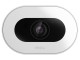 IP-камера Dahua Imou Knight IPC-F88FIP-V2 (White)