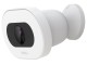 IP-камера Dahua Imou Knight IPC-F88FIP-V2 (White)