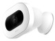 IP-камера Dahua Imou Knight IPC-F88FIP-V2 (White)