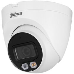 IP camera Dahua IPC-HDW1439V-A-IL (White) Thumb
