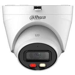 IP camera Dahua IPC-HDW1439V-A-IL (White)