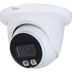 IP камера Dahua IPC-HDW2849TM-S-IL-0280B (White) Thumb
