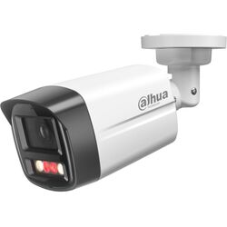IP camera Dahua IPC-HFW1439TL1-A-IL (White) Thumb