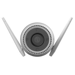 IP-камера Ezviz H3C 2K 2.8mm (White) Thumb