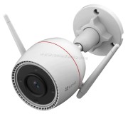 IP-камера Ezviz H3C 2K 2.8mm (White)