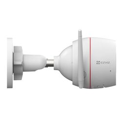 IP-камера Ezviz H3C 2K 2.8mm (White) Thumb