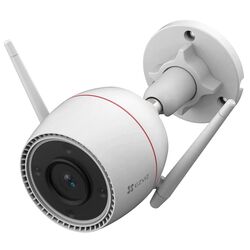 IP-camera Ezviz H3C 2K 2.8mm (White)