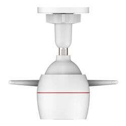 IP-камера Ezviz H3C 2K 2.8mm (White) Thumb