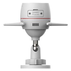 IP-камера Ezviz H3C 2K 2.8mm (White) Thumb