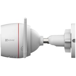 IP camera Ezviz H3c 3K (White) Thumb
