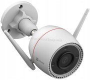 IP камера Ezviz H3c 3K (White)