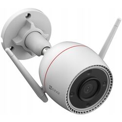 IP camera Ezviz H3c 3K (White)