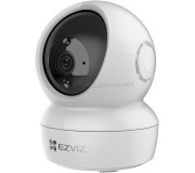 IP-камера Ezviz H6C 2K+ (White)