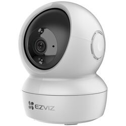 IP-камера Ezviz H6C (White) Thumb