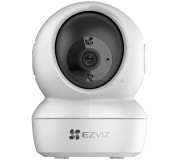 IP-камера Ezviz H6C (White)