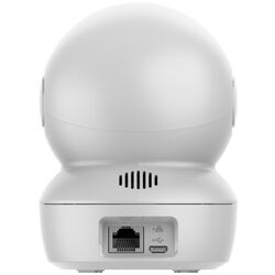 IP-камера Ezviz H6C (White) Thumb