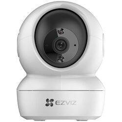 IP-камера Ezviz H6C (White)