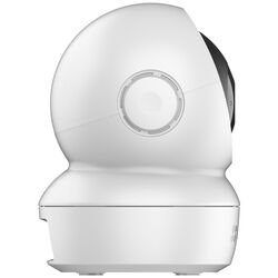 IP-камера Ezviz H6C (White) Thumb