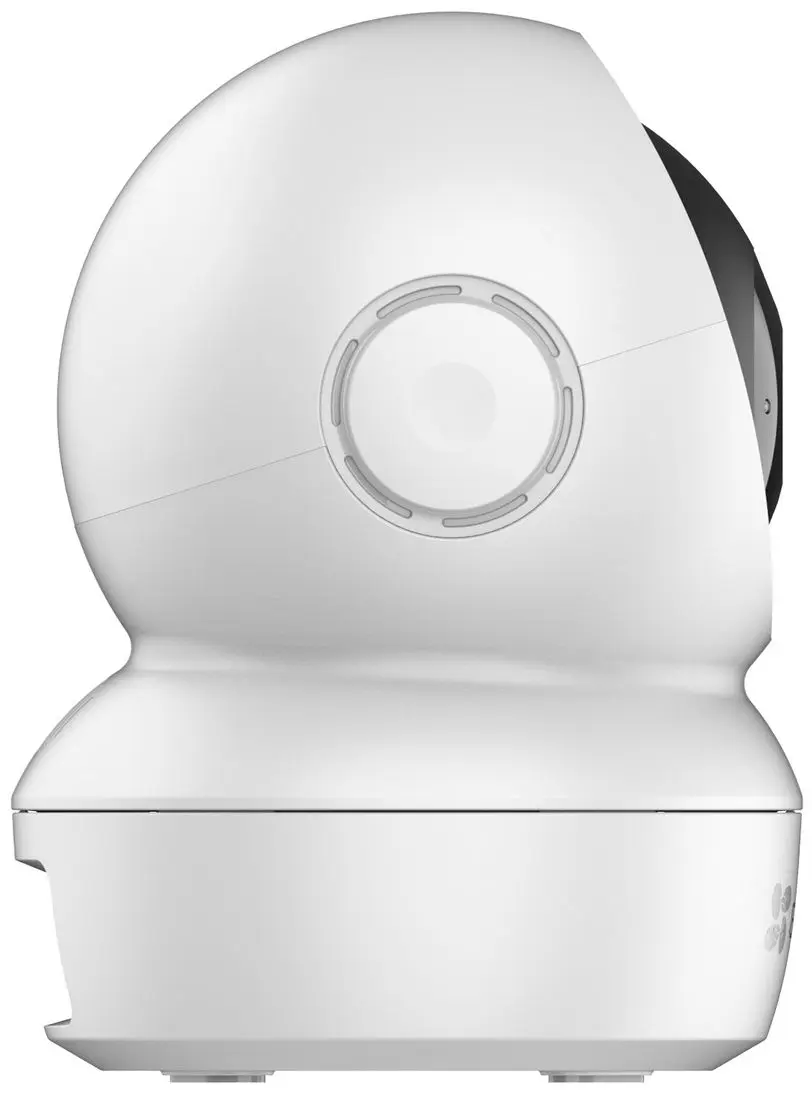 IP-камера Ezviz H6C (White) - 4