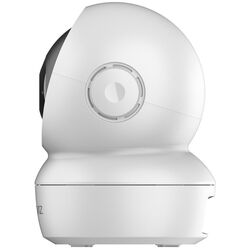 IP-камера Ezviz H6C (White) Thumb