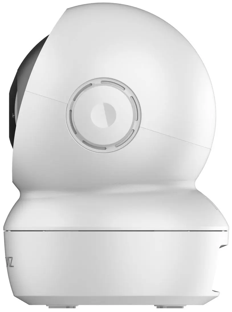 IP-камера Ezviz H6C (White) - 5