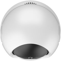 IP-камера Ezviz H6C (White) Thumb