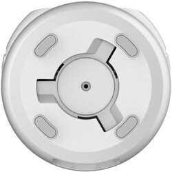 IP-камера Ezviz H6C (White) Thumb