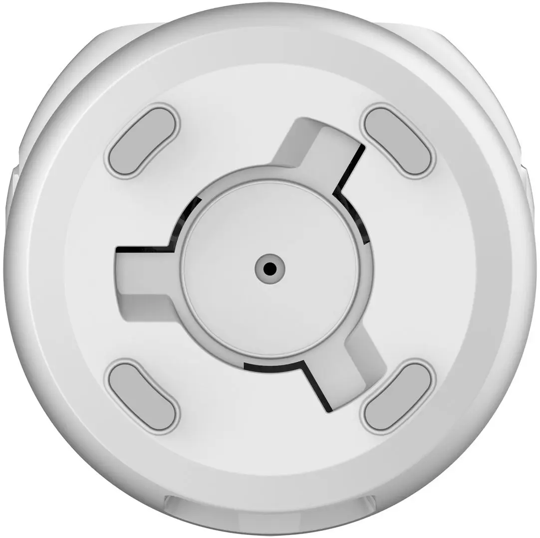IP-камера Ezviz H6C (White) - 7