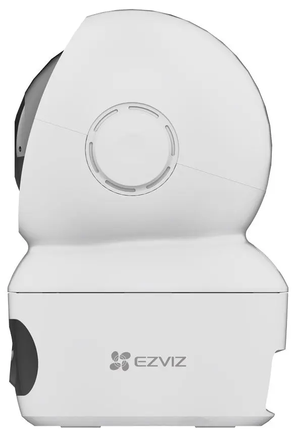 IP camera Ezviz H7c Dual (White)