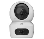 IP камера Ezviz H7c Dual (White)