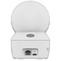 IP camera Ezviz H7c Dual (White) Thumb