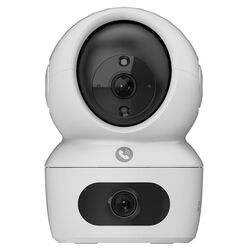 IP camera Ezviz H7c Dual (White)