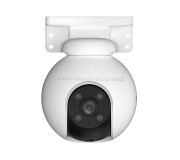 IP-camera Ezviz H8 Pro (White)