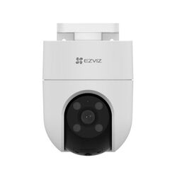 IP-camera Ezviz H8c 4mm (White) Thumb
