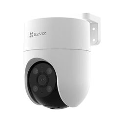 IP-camera Ezviz H8c 4mm (White)