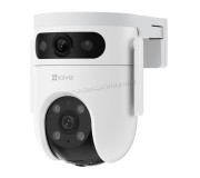 IP камера Ezviz H9c Dual 2K (White)