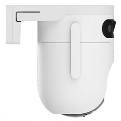 IP камера Ezviz H9c Dual 2K (White) Thumb