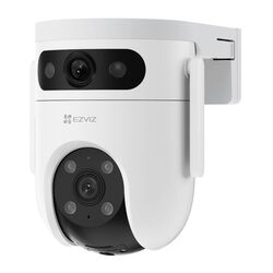 IP camera Ezviz H9c Dual 2K (White)