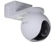 Set de IP camera + panou solar Ezviz HB8 4G (White)