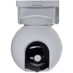 Set de IP camera + panou solar Ezviz HB8 (White) Thumb