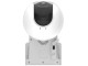 Set de IP camera + panou solar Ezviz HB8 (White)