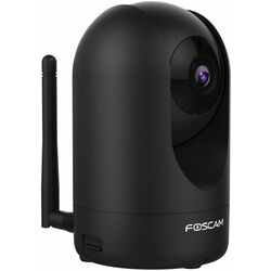 IP камера Foscam R4M-B (Black) Thumb