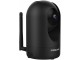 IP camera Foscam R4M-B (Black)