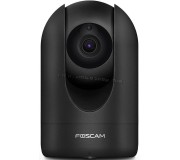 IP camera Foscam R4M-B (Black)