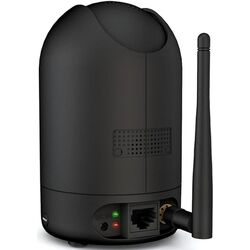 IP камера Foscam R4M-B (Black) Thumb