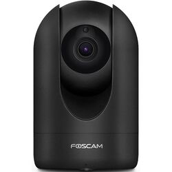 IP камера Foscam R4M-B (Black) Thumb