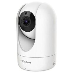 IP камера Foscam R4M (White) Thumb