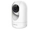 IP camera Foscam R4M (White)