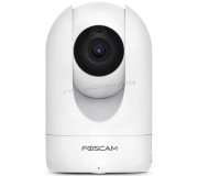 IP camera Foscam R4M (White)